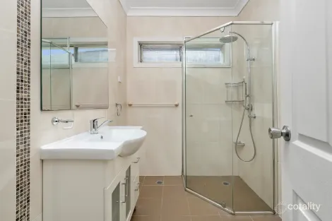 Property photo of 226 Edgar Street Condell Park NSW 2200
