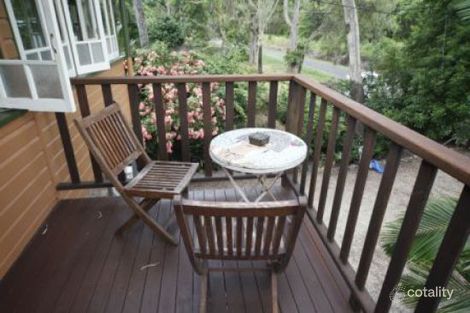 Property photo of 11 Hartley Street Wangetti QLD 4877