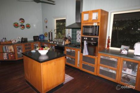 Property photo of 11 Hartley Street Wangetti QLD 4877
