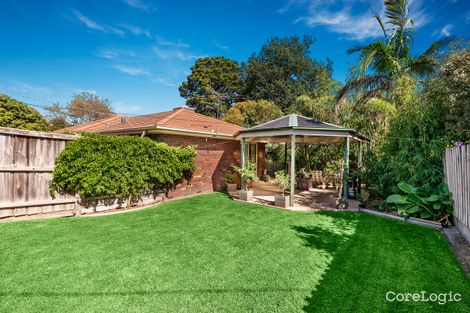 Property photo of 26 Maple Street Bayswater VIC 3153