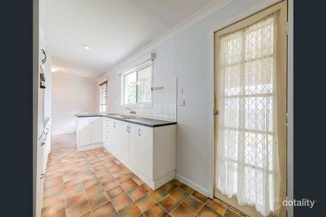 Property photo of 54 First Avenue Marsden QLD 4132