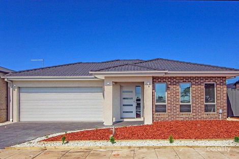 773 Leakes Rd, Tarneit, VIC 3029