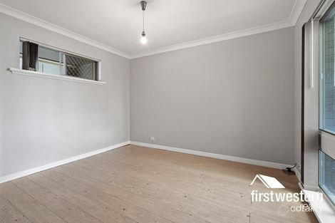 Property photo of 34 Barradine Way Craigie WA 6025