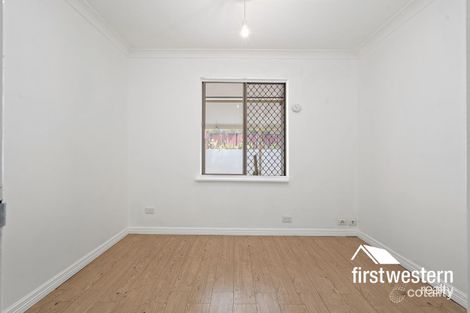 Property photo of 34 Barradine Way Craigie WA 6025