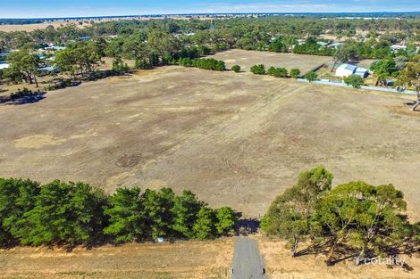 Lot 3/5 Englishs Rd, Goornong, VIC 3557