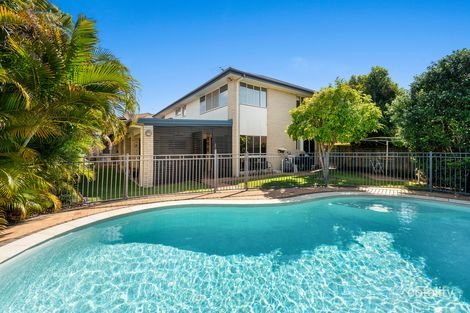 Property photo of 7 Ulandi Court Murarrie QLD 4172