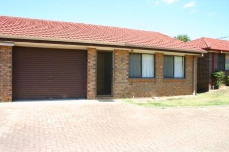 32/9 Todds Rd, Lawnton, QLD 4501