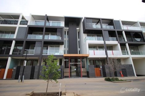 Property photo of 302/46 Sixth Street Bowden SA 5007