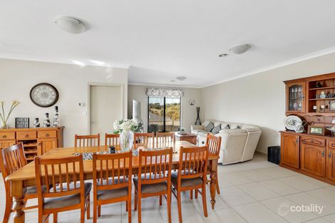 Property photo of 59 Henning Crescent Wallerawang NSW 2845