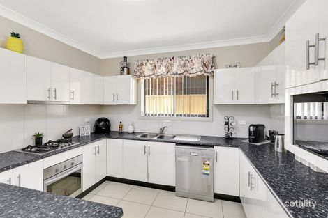 Property photo of 59 Henning Crescent Wallerawang NSW 2845