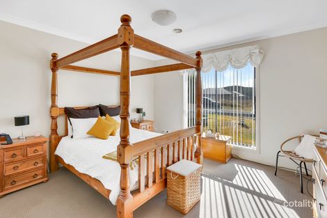 Property photo of 59 Henning Crescent Wallerawang NSW 2845