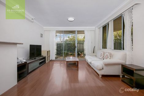 195/116-132 Maroubra Rd, Maroubra, NSW 2035