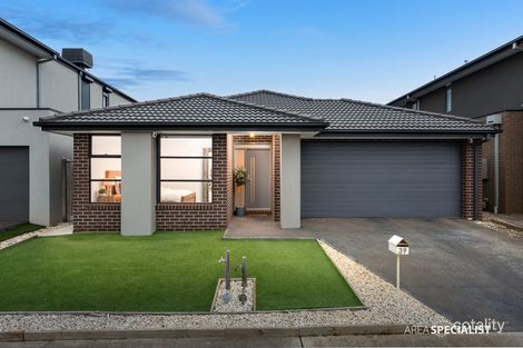 39 Murrindal St, Werribee, VIC 3030