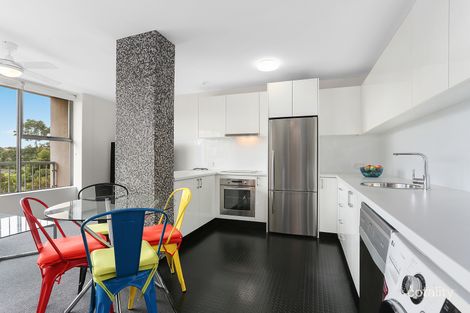 62w/67-69 St Marks Rd, Randwick, NSW 2031