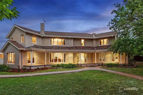Property photo of 1 Bath Road Glen Iris VIC 3146