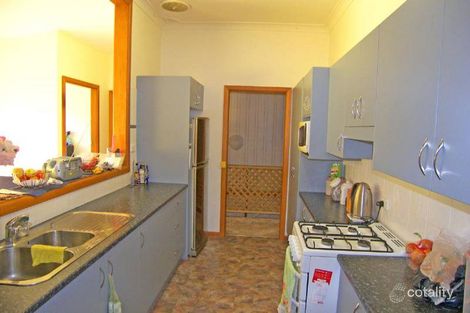 Property photo of 47 Herschell Street Port Macquarie NSW 2444