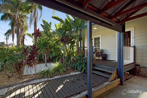 Property photo of 29 Selwyn Street Merewether NSW 2291