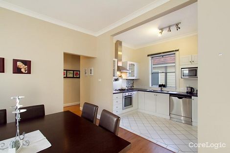 Property photo of 29 Selwyn Street Merewether NSW 2291