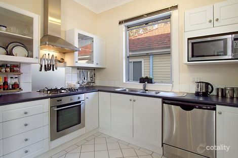 Property photo of 29 Selwyn Street Merewether NSW 2291