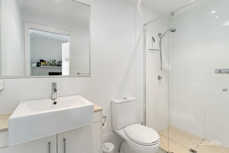 Property photo of 21/7 Ashgrove Avenue Ashgrove QLD 4060