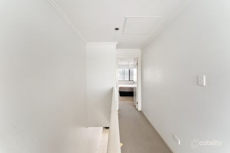 Property photo of 21/7 Ashgrove Avenue Ashgrove QLD 4060