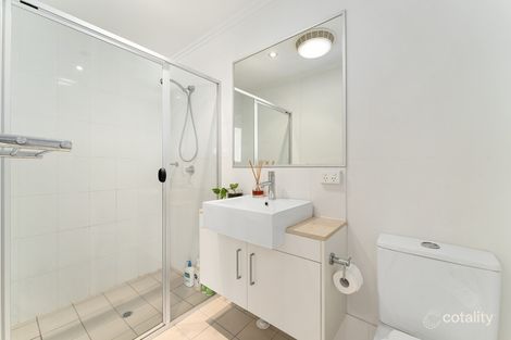 Property photo of 21/7 Ashgrove Avenue Ashgrove QLD 4060
