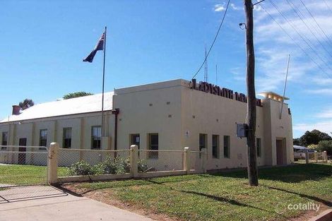 Property photo of 20 Coreinbob Street Ladysmith NSW 2652