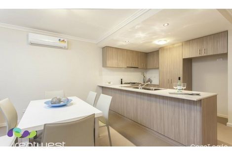 Property photo of 63D Hillsborough Drive Nollamara WA 6061