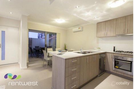 Property photo of 63D Hillsborough Drive Nollamara WA 6061