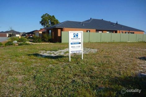 6 Cooeyup Cl, Ravenswood, WA 6208