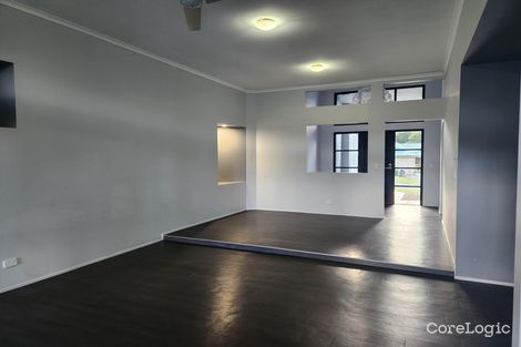 Property photo of 6-8 Eden Park Court Mount Nathan QLD 4211