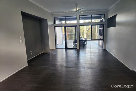 Property photo of 6-8 Eden Park Court Mount Nathan QLD 4211