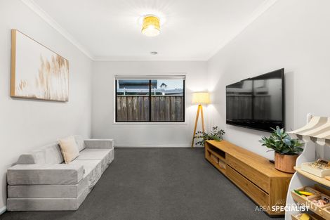 Property photo of 39 Murrindal Street Werribee VIC 3030