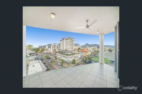 904/23-27 Mcleod St, Cairns City, QLD 4870