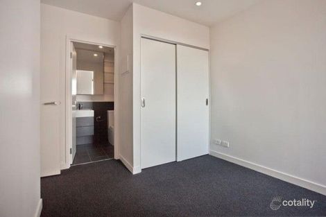 Property photo of 208/55 Collins Street Essendon VIC 3040