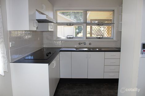 Property photo of 8 Pioneer Street Mittagong NSW 2575