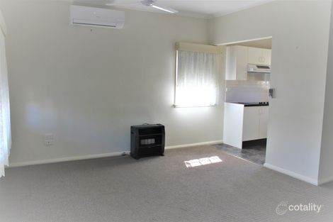 Property photo of 8 Pioneer Street Mittagong NSW 2575