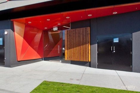 Property photo of 208/55 Collins Street Essendon VIC 3040