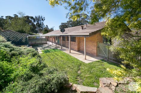 Property photo of 103 Diamond Gully Road McKenzie Hill VIC 3451