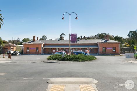 Property photo of 103 Diamond Gully Road McKenzie Hill VIC 3451