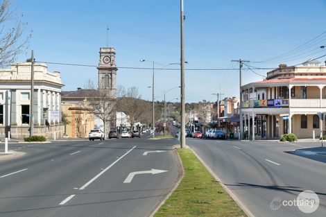 Property photo of 103 Diamond Gully Road McKenzie Hill VIC 3451