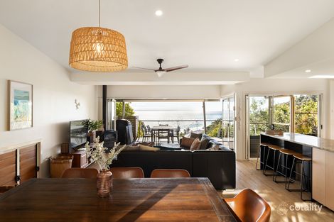 4 Trochus Ct, Thornlands, QLD 4164