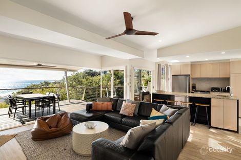 Property photo of 4 Trochus Court Thornlands QLD 4164