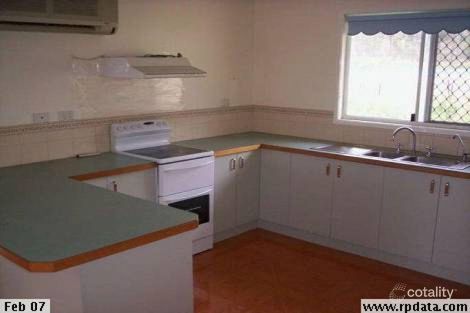 90-104 Pakenham Rd, Greenbank, QLD 4124