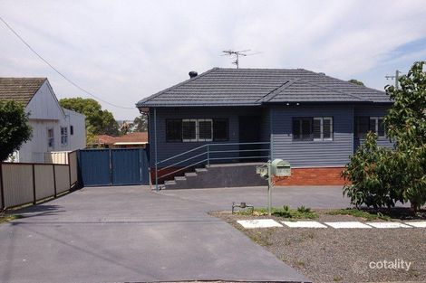 59 Smiths Ave, Cabramatta, NSW 2166