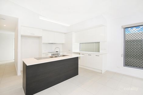 Property photo of 8 Comet Street Pelican Waters QLD 4551