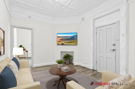 2/29 Austral St, Kogarah, NSW 2217