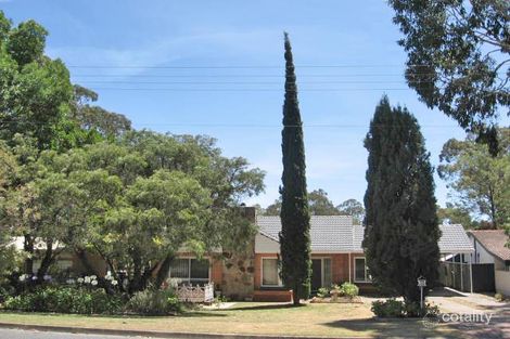 23 Tamar Cres, Banksia Park, SA 5091