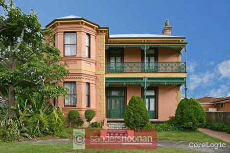 Property photo of 55 Inverness Avenue Penshurst NSW 2222