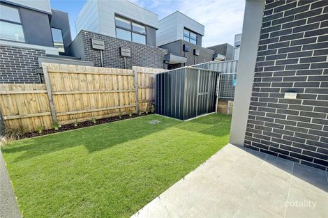Property photo of 7/2 View Street Pascoe Vale VIC 3044